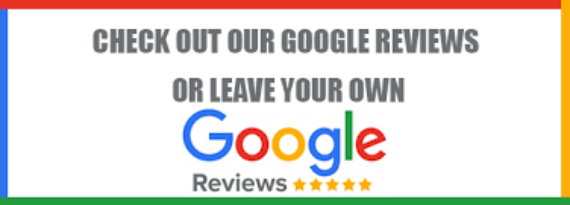 Google Reviews